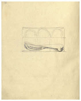 Visualizza l'immagine "FD Album 2, 11 v."